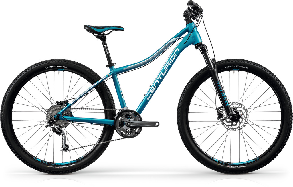 Centurion EVE Pro 200